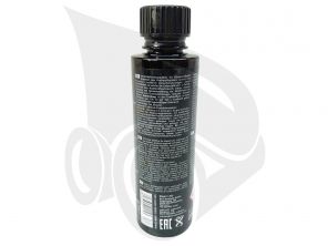 Mannol Diesel Ester Additive, 250ml - Prísada do nafty - 250ml