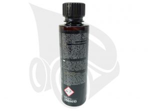Mannol Diesel Ester Additive, 250ml - Prísada do nafty - 250ml