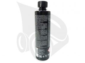Mannol Diesel Ester Additive, 450ml - Prísada do nafty - 450ml