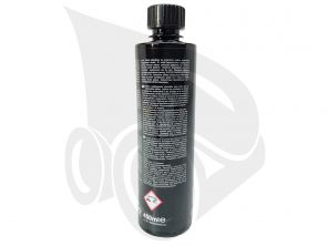 Mannol Diesel Ester Additive, 450ml - Prísada do nafty - 450ml