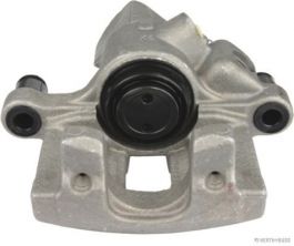 Jakoparts J3213042 - Brzdový strmeň -