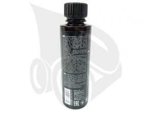 Mannol Diesel Jet Cleaner, 250ml - Prísada do nafty - 250ml