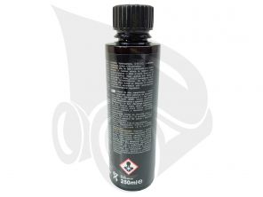Mannol Diesel Jet Cleaner, 250ml - Prísada do nafty - 250ml
