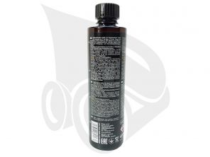 Mannol Cetane Plus, 450ml - Prísada do nafty - 450ml