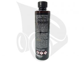 Mannol Cetane Plus, 450ml - Prísada do nafty - 450ml