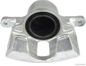 Jakoparts J3214002 - Brzdový strmeň -
