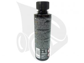 Mannol Winter Diesel, 250ml - Prísada do nafty - 250ml