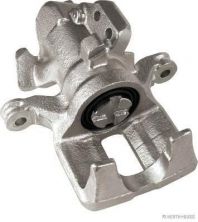 Jakoparts J3214004 - Brzdový strmeň -