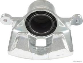 Jakoparts J3214006 - Brzdový strmeň -