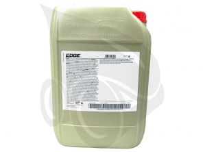 Castrol EDGE LL 5W-30, 20L - Motorový olej - 20L