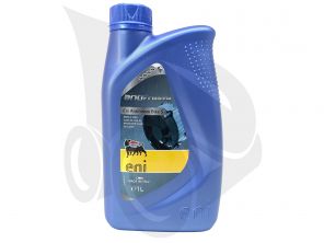 Eni Antifreeze Bike S - Chladiaca kvapalina - 1L