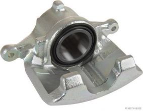 Jakoparts J3214013 - Brzdový strmeň -