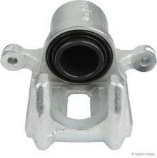 Jakoparts J3214017 - Brzdový strmeň -