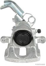 Jakoparts J3214034 - Brzdový strmeň -