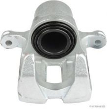 Jakoparts J3214044 - Brzdový strmeň -