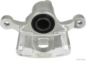 Jakoparts J3215011 - Brzdový strmeň -