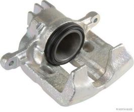 Jakoparts J3215021 - Brzdový strmeň -