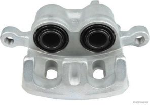 Jakoparts J3215024 - Brzdový strmeň -
