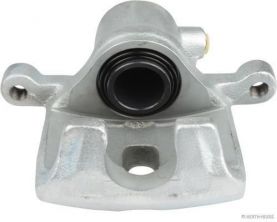 Jakoparts J3215025 - Brzdový strmeň -
