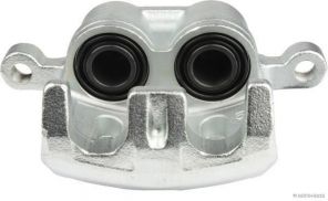 Jakoparts J3215028 - Brzdový strmeň -