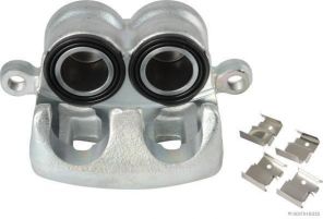 Jakoparts J3215032 - Brzdový strmeň -