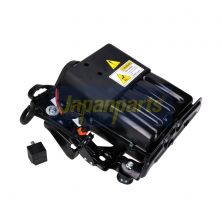 Japanparts MM-ASC074 - Kompresor pneumatického systému