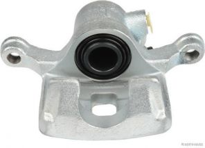 Jakoparts J3215036 - Brzdový strmeň -