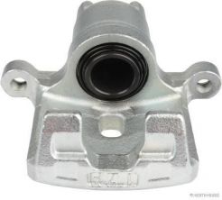 Jakoparts J3215038 - Brzdový strmeň -