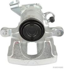 Jakoparts J3215044 - Brzdový strmeň -