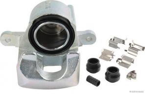Jakoparts J3215045 - Brzdový strmeň -