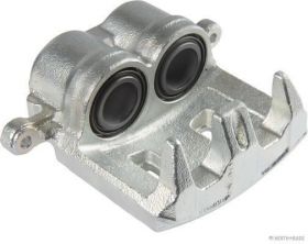 Jakoparts J3217010 - Brzdový strmeň -