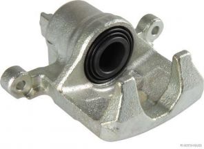 Jakoparts J3217011 - Brzdový strmeň -