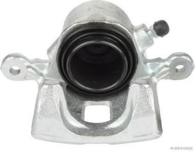 Jakoparts J3218000 - Brzdový strmeň -