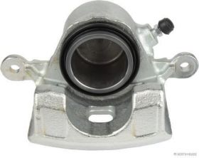 Jakoparts J3218005 - Brzdový strmeň -
