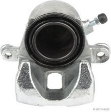 Jakoparts J3218009 - Brzdový strmeň -