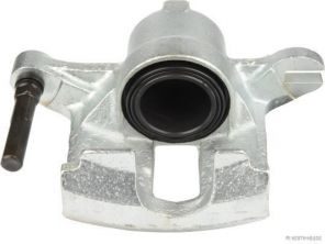 Jakoparts J3218015 - Brzdový strmeň -