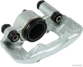 Jakoparts J3220303 - Brzdový strmeň -