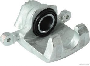 Jakoparts J3220319 - Brzdový strmeň -
