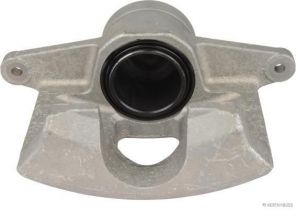 Jakoparts J3220323 - Brzdový strmeň -