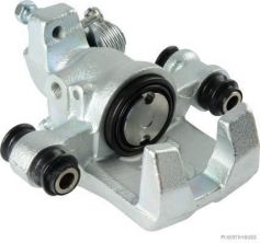 Jakoparts J3220328 - Brzdový strmeň -