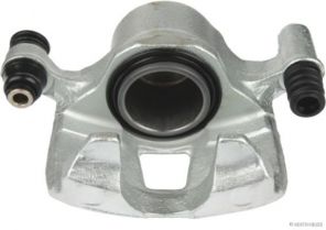 Jakoparts J3220500 - Brzdový strmeň -