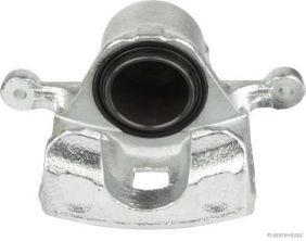 Jakoparts J3220512 - Brzdový strmeň -