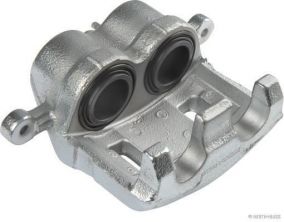 Jakoparts J3220516 - Brzdový strmeň -