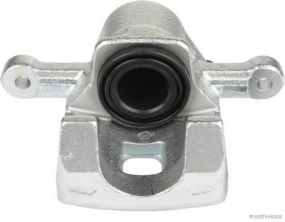 Jakoparts J3220519 - Brzdový strmeň -