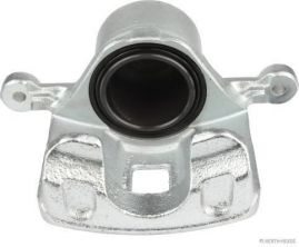 Jakoparts J3220525 - Brzdový strmeň -