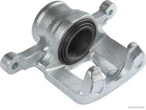 Jakoparts J3220905 - Brzdový strmeň -