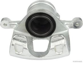 Jakoparts J3220906 - Brzdový strmeň -