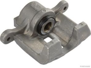 Jakoparts J3220908 - Brzdový strmeň -