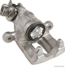 Jakoparts J3221025 - Brzdový strmeň -