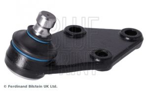 Blue Print ADBP860225 - Nosný čap Blue Print ADBP860225 - Nosný čap